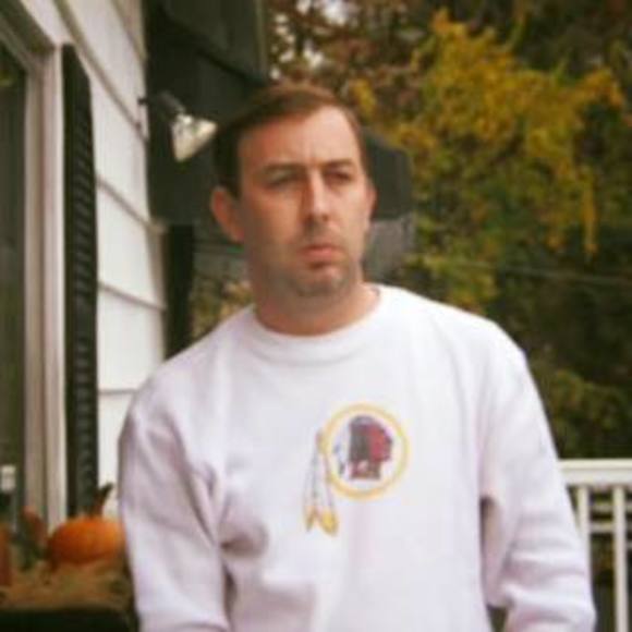 Meet your Posher, Jeremy - Picture 1 of 1